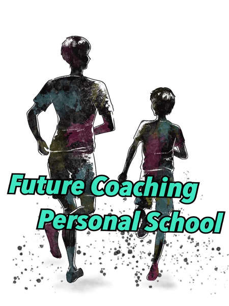 Future-Coaching-Personal-Schoolについて